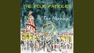 The Hoppings