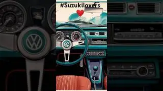 2026 Suzuki Jimny Pickup &ndash; Compact Off-Roader Reimagined#carreview #autoshow2026 #futurecars
