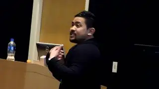 Forex and Crypto Bootcamp Salt Lake City, Utah