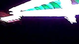 Booster Mach 5 Ride Tape