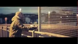 DAFA AKA KILKE - HASH,BEER,FOOTBALL E RHYMES (PROD.DEMOB)