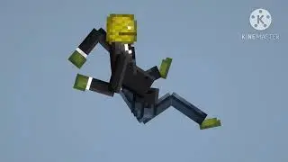 Stranger Things 4 All Vecna&rsquo;s kills recreated in melon playground [ SPOILER WARNING]