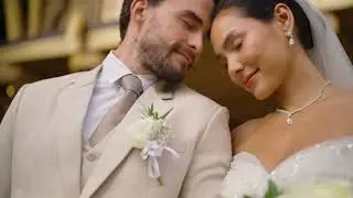 Intimate Wedding Venue in Ubud Bali | Bambootel Sawah View Rice Field Villas