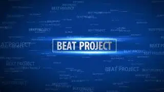 Beat Project