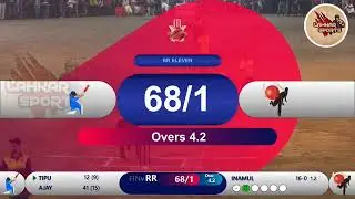 KANAI  Maxwal Bastav Nipun Abdulla Wasim Tipu Ratul
