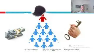 Simple and Short Summary of National Education Policy
