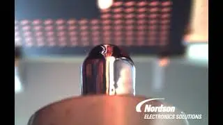 MacDermid Alpha - ALPHA&reg; HRL3 in Selective Soldering
