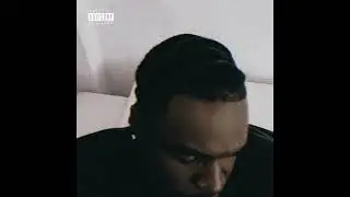Quie - ball hard (Official Audio)
