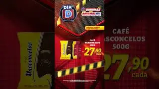 Dia D &Eacute; LOGO AQUI - 07/01/2026 - Tri&acirc;ngulo Mineiro