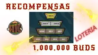 GRANDES recompensas en la LOTER&Iacute;A del JUEGO HASHKINGS DE LA RED DE HIVE / NO TE LAS PIERDAS