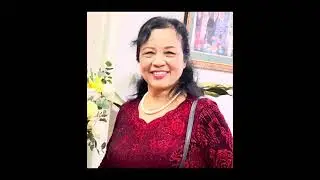 Mưa Bay-S&aacute;ng t&aacute;c Nguyễn Văn Huần-Ca sĩ Th&ugrave;y Dương .