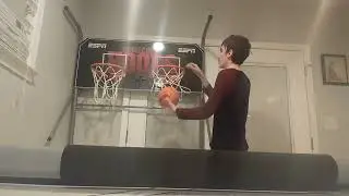 dunks 358,601-358,700 (35.87% to 1 million!)