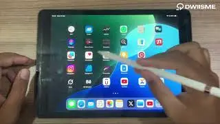 CARA INSTAL FONT DI AFFINITY DESIGNER V 2 IPAD
