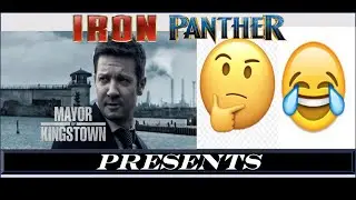 Mayor of Kingstown - Season 2 Episodes 7 - 10 Spoiler Review #mustseetv #greatacting