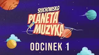 Słuchowisko 