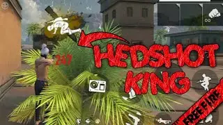 Headshot legend BNL | #BNL | #FREEFIRE | BNL sensitivity | BNL Headshot king | BNL ki sensitivity