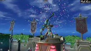 Minion Masters Gameplay April 2020