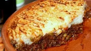 NEJLEPŠÍ MASOVÝ KOLÁČ RECEPT!!! VAŘTE S MAJKLEM