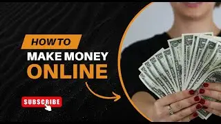 💰 Unlocking Online Income 🚀 | Your Guide to Digital Financial Freedom 🌍