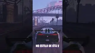 Jogue agora jogos do Hydra Launcher ONLINE - Multiplayer/Coop  #hydralauncher   #jogosonline #gta5