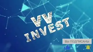 Майнинг KSX ! ВИРТУАЛЬНЫЙ МАЙНИНГ ТОКЕНОВ SherpaX KSX