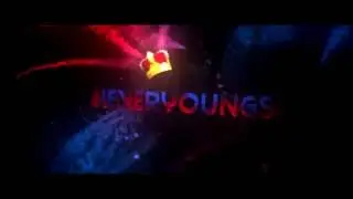 Neveryoungs - VexumFX ft. DeviilArtz | selling apo-intros now :o