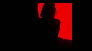 Bam Bam's Boogie - 