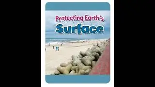 Beach erosion Oahu Hawaii threatens homes, infrastructure,and ecosystems due to island subsidence