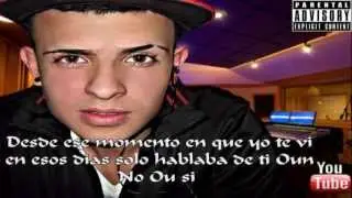 John C MN Desde que te vi  Joley J Daylon