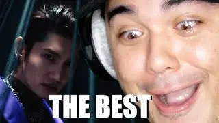 MAX CHANGMIN 최강창민 'Devil' MV Reaction | JREKML