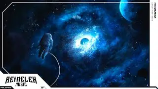 Kozmoz - Dark Matter [Reinelex Release]