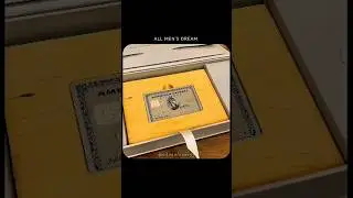 AMERICAN EXPRESS CARD 😱👿 #money #paisa