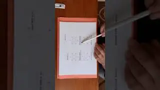IR, Aromatic-part-1