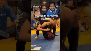Bro lost.fight but win life#shortvideo #boxer #trending