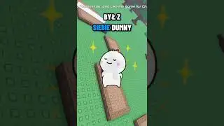 Nie uwierzysz, co TEN tata zrobił z kontem Roblox! 😱