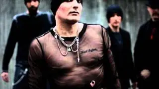 Tiamat - Will They Come?