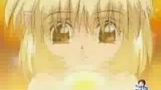 Mew Pudding/Kikki - Yes Yes Yes!