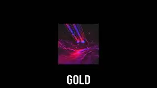 (FREE) Gold - DREAM    kawe type beat