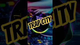 Part 38 | Trap vibes #edm #trap #trapcity