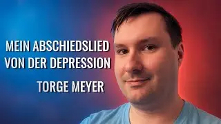 Mr. Depression - Torge Meyer (Offizielles Musikvideo)