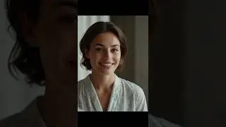 Instant Confidence Boost