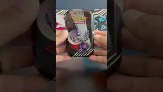 White Flare Pull? HYDREIGON ex PULL! Absolute MONSTER 🔥