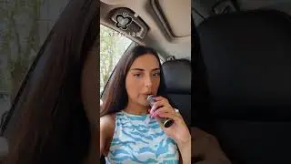 Supbliss Umbra 10000puffs
