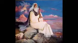 AZƏRBAYCAN  MİLLİ MUSİQİ ALƏTLƏRİ