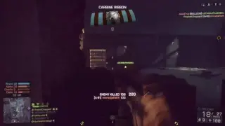 Battlefield 4 Multiplayer LIVESTREAM  #ProphetGaming (PS4 GamePlay)