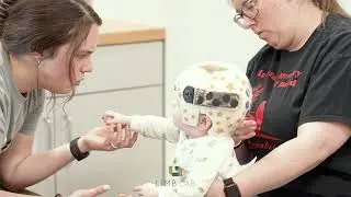 Limb Lab Omaha