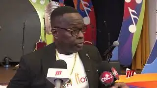 Компания Calypso Monarch получит 1 миллион долларов и новый автомобиль.
