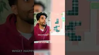 when you forget to cancel the FREE TRIAL 😭&nbsp;#comedy&nbsp;#dating&nbsp;#couple #pov #funny #skit