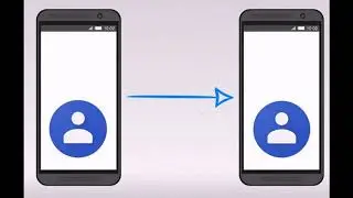 Рамблер новости android