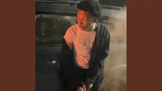 Not A Diss Lil30